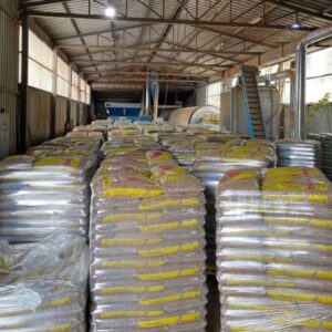 Prodaja peleta Kruševac SRBOPELET