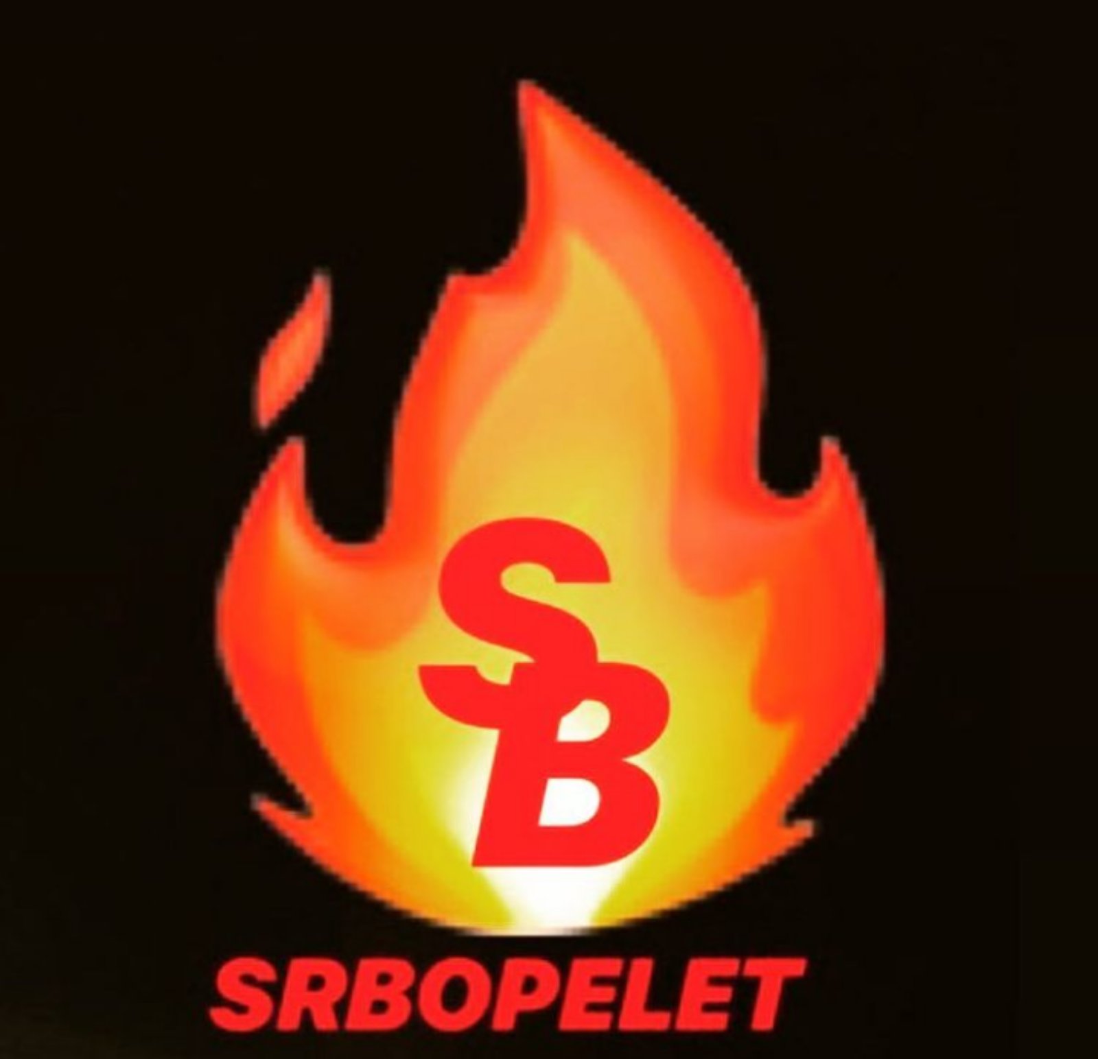 Prodaja peleta Kruševac SRBOPELET