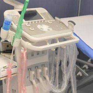 Nekontrolisano nevoljno mokrenje Niš UROEXPERT
