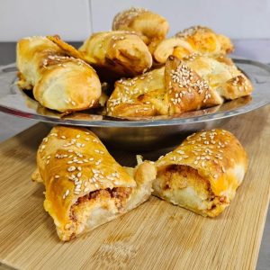 Ketering gotova jela brza hrana Novi Sad FAST FOOD LOLA