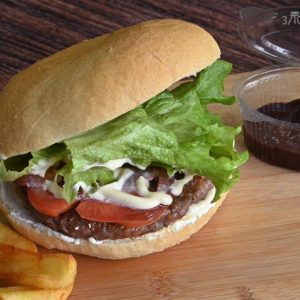 Ketering gotova jela brza hrana Novi Sad FAST FOOD LOLA