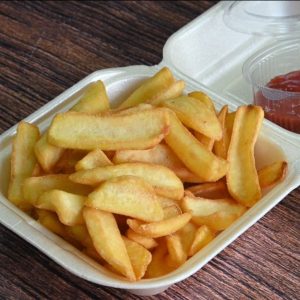 Ketering gotova jela brza hrana Novi Sad FAST FOOD LOLA