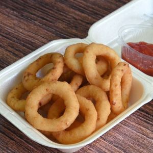 Ketering gotova jela brza hrana Novi Sad FAST FOOD LOLA