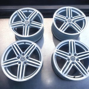 Trgovina i vulkanizer ALEKSANDAR F1 Beograd