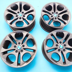 Trgovina i vulkanizer ALEKSANDAR F1 Beograd