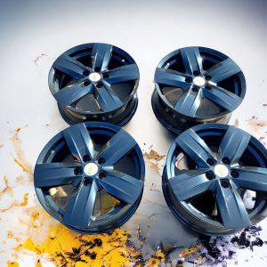 Trgovina i vulkanizer ALEKSANDAR F1 Beograd