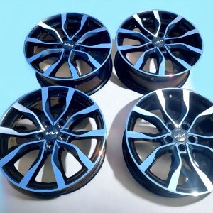 Trgovina i vulkanizer ALEKSANDAR F1 Beograd