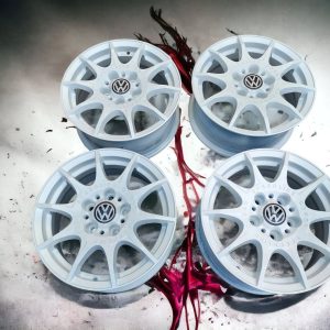 Trgovina i vulkanizer ALEKSANDAR F1 Beograd