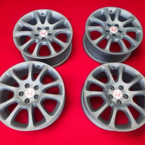 Trgovina i vulkanizer ALEKSANDAR F1 Beograd