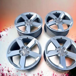 Trgovina i vulkanizer ALEKSANDAR F1 Beograd