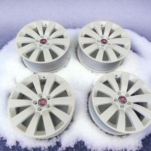 Trgovina i vulkanizer ALEKSANDAR F1 Beograd