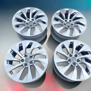 Trgovina i vulkanizer ALEKSANDAR F1 Beograd