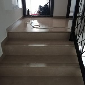 Čišćenje stanova zgrada poslovnih objekata Niš AKI GLASS