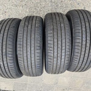 Trgovina i vulkanizer ALEKSANDAR F1 Beograd