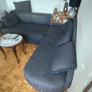 Tapaciranje i presvlačenje nameštaja Beograd TAPETAR MEDA