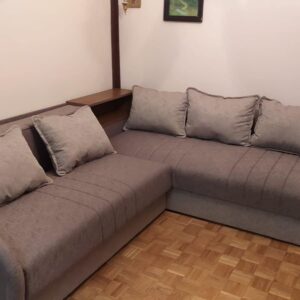 Tapaciranje i presvlačenje nameštaja Beograd TAPETAR MEDA