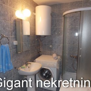 GIGANT NEKRETNINE – Niš