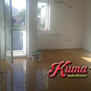 KRUNA NEKRETNINE – Novi Sad