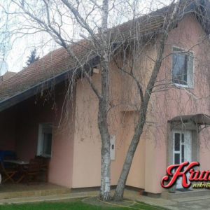 KRUNA NEKRETNINE – Novi Sad