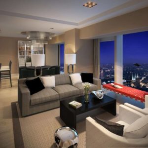 GIGANT NEKRETNINE – Niš