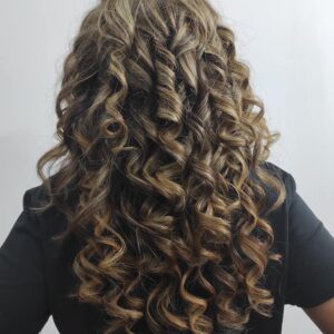 Frizerski salon Zrenjanin DRENA