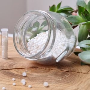 Homeopatski centar DYNAMIS Novi Sad