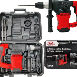 TRIMMAX – Veleprodaja i maloprodaja alata Subotica