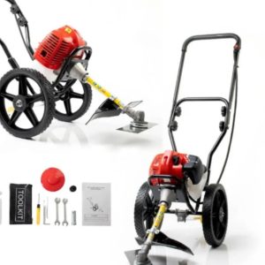 TRIMMAX – Veleprodaja i maloprodaja alata Subotica