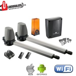 TRIMMAX – Veleprodaja i maloprodaja alata Subotica