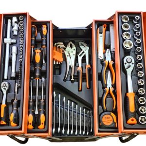 TRIMMAX – Veleprodaja i maloprodaja alata Subotica