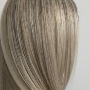 Frizerski salon Zrenjanin DRENA