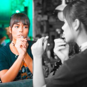 INVICTA PUB – Novi sad