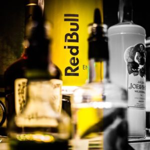 INVICTA PUB – Novi sad