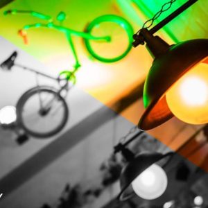 INVICTA PUB – Novi sad