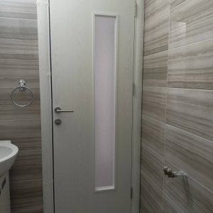 Sobna vrata Trstenik PORTA ROYAL