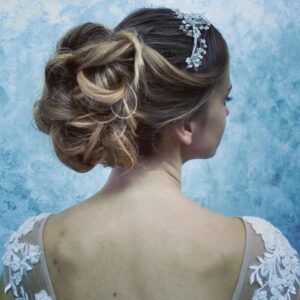 Frizerski salon Zrenjanin DRENA