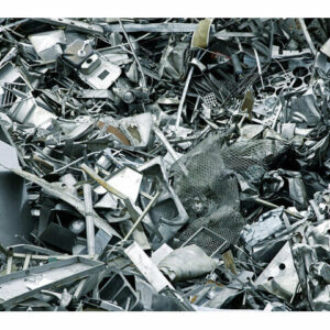 Otkup sekundarnih sirovina Kragujevac DANE PROM