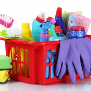 Sadnice, cveće, stočna hrana – Trgovina UNIX PLUS Vršac