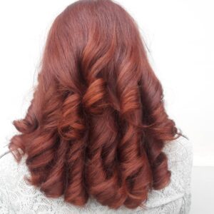 Frizerski salon Zrenjanin DRENA