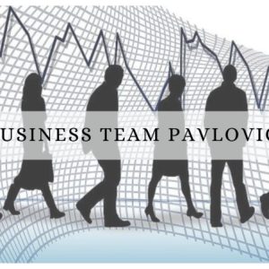 Agencija za zapošljavanje i knjigovodstvo Zaječar BUSINESS TEAM PAVLOVIĆ