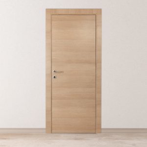 Sobna vrata Trstenik PORTA ROYAL