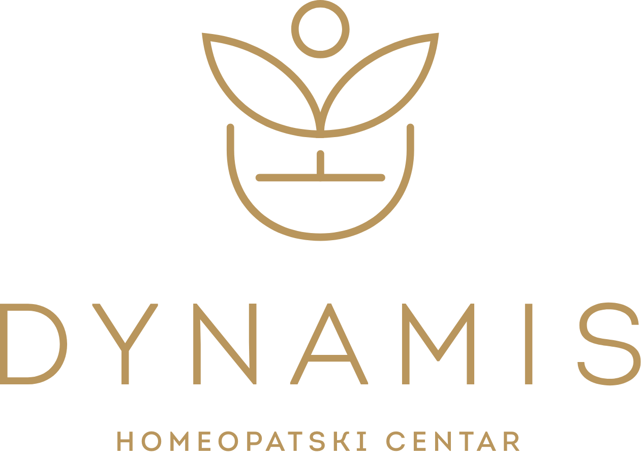 Homeopatski centar DYNAMIS Novi Sad