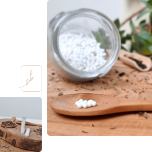 Homeopatski centar DYNAMIS Novi Sad