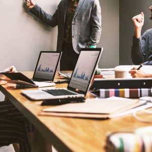 Agencija za zapošljavanje i knjigovodstvo Zaječar BUSINESS TEAM PAVLOVIĆ