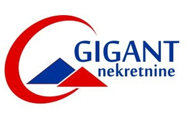 GIGANT NEKRETNINE – Niš