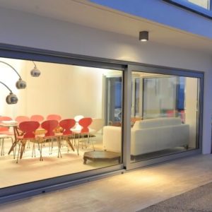 PVC I ALU STOLARIJA DECOR LIFE – Sremska Mitrovica