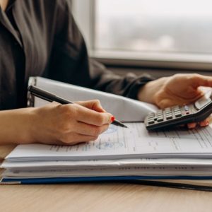 Agencija za zapošljavanje i knjigovodstvo Zaječar BUSINESS TEAM PAVLOVIĆ