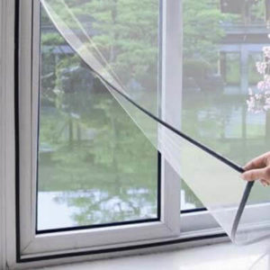 PVC I ALU STOLARIJA DECOR LIFE – Sremska Mitrovica