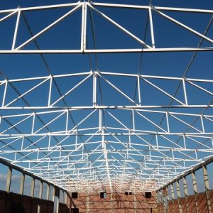 Završni radovi u građevinarstvu Niš RESPECT GROUP