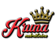 KRUNA NEKRETNINE – Novi Sad